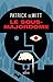 Le sous-majordome by Patrick deWitt