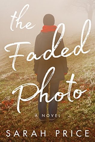 The Faded Photo (Kindle Edition)