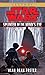 Splinter of the Mind's Eye