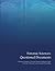 Forensic Sciences: Questioned Documents: American Academy of Forensic Sciences Reference Series - A Decade of Research and Case Study Proceedings