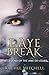 Daye Break: The Legend of the Ame de Loups