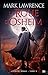 La Roue d'Osheim (La Reine Rouge, #3)