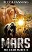 Mars (MC Bear Mates, #1)