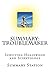 Summary: Troublemaker: Surviving Hollywood and Scientology | Summary