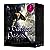 A Darker Passion: 5 Gothic ...