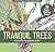 Tranquil Trees Adult Colori...