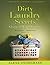 Dirty Laundry Secrets - a j...