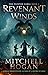 Revenant Winds (The Tainted...