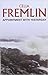 Appointment With Yesterday by Celia Fremlin