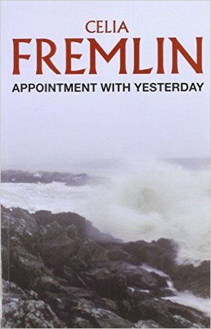 Appointment With Yesterday (Paperback)