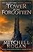 Tower of the Forgotten (The...