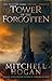 Tower of the Forgotten (The Tainted Cabal #0.5)