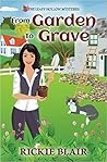 From Garden To Grave