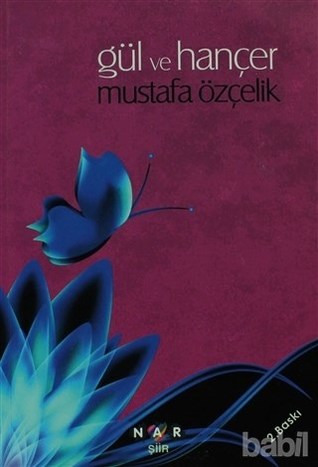 Gül ve Hançer
