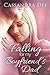 Falling for My Boyfriend's Dad