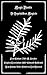 Magic Plants: De Vegetalibus Magicus
