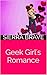 Geek Girl's Romance