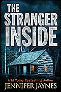 The Stranger Inside
