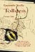 Tolkien. Dalla fiaba al mito: creazione e significato dell'universo fantastico de Il signore degli anelli