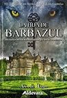La Hija de Barbazul by Ana de Haro