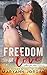 Freedom of Love (Letters Fr...