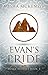 Evan's Pride (Burke Witches...