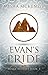 Evan's Pride (Burke Witches #3)