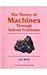 The Theory of Machines Through Solved Problems