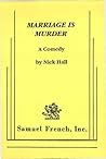 Marriage Is Murder