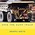 Dave the Dump Truck by Aaron White