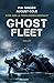 Ghost Fleet (Italian Edition)