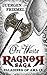 Orc Waste (Ragnor Saga: Paladins of Ama #9)