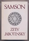 Samson