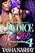 Candice and Romeo 4: A Proj...