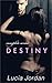 Destiny: A Mystery Romance - Complete Series