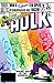 Incredible Hulk (1962-1999) #267