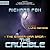 The Crucible (The Ember War Saga, #8)