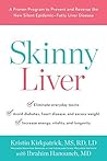 Skinny Liver: A P...