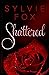 Shattered