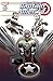 Captain America: Sam Wilson #18