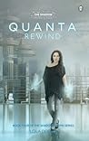Quanta Rewind by Lola Dodge