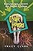 Chalk Houses