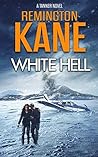 White Hell (Tanner, #17)