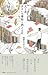 兄と弟、あるいは書物と燃える石 [Ani to Otouto, Arui ha Shomotsu to Moeru Ishi]