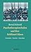 Psychotherapieschulen und i...