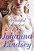 Beautiful Tempest by Johanna Lindsey