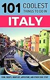 Italy: Italy Trav...