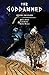 The Goddamned Vol. 1
