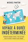 Voyage à Durée In...