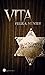 Vita: Thriller (German Edition)
